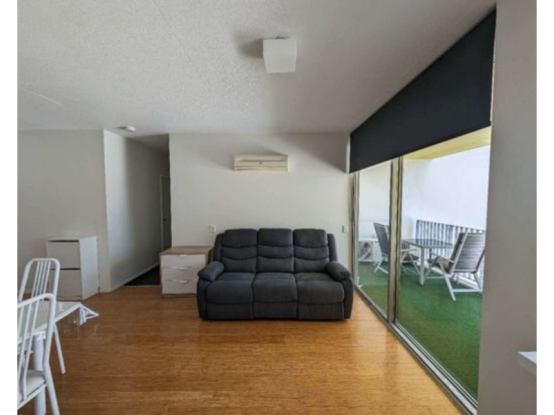 82 Alfred St, Fortitude Valley QLD 4006