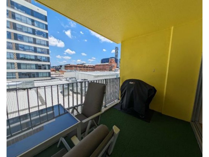 82 Alfred St, Fortitude Valley QLD 4006