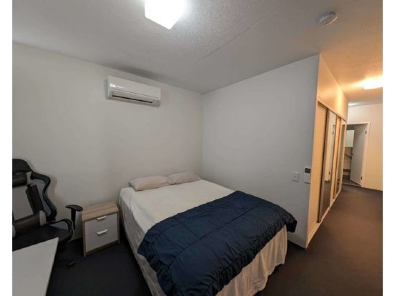 82 Alfred St, Fortitude Valley QLD 4006