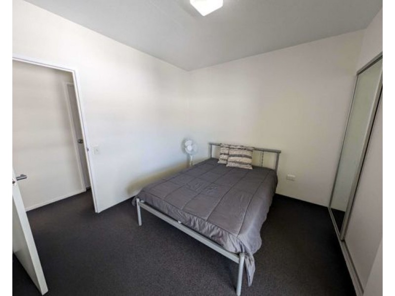 82 Alfred St, Fortitude Valley QLD 4006