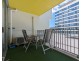 82 Alfred St, Fortitude Valley QLD 4006