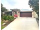 21 COACH WAY, Upper Coomera QLD 4209