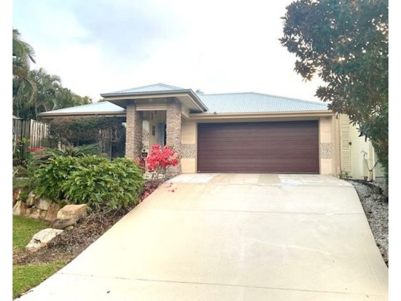 21 COACH WAY, Upper Coomera QLD 4209