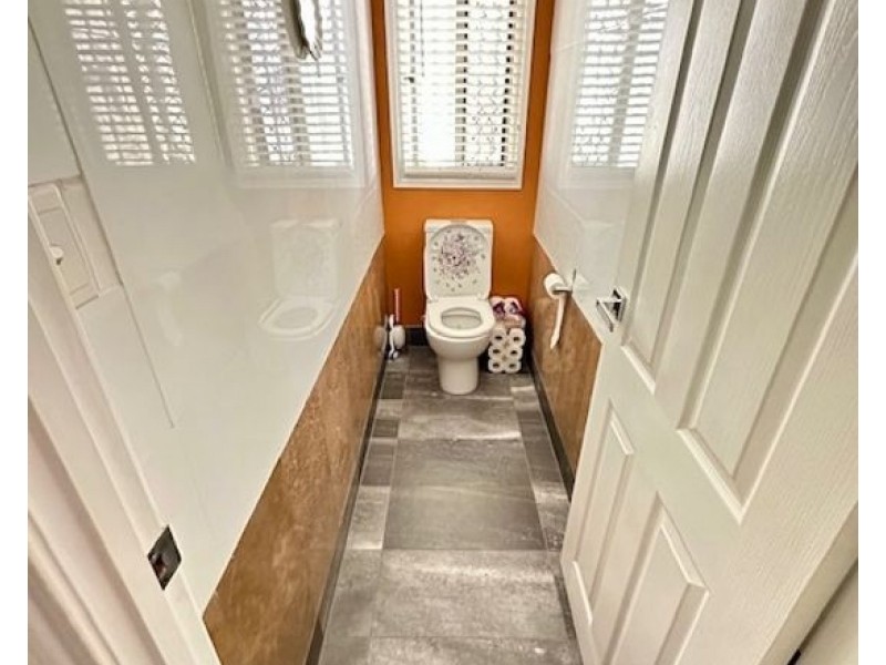 21 COACH WAY, Upper Coomera QLD 4209