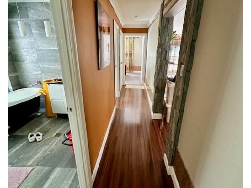 21 COACH WAY, Upper Coomera QLD 4209