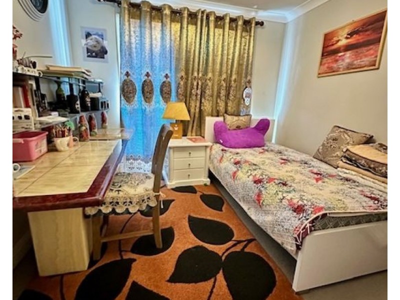 21 COACH WAY, Upper Coomera QLD 4209