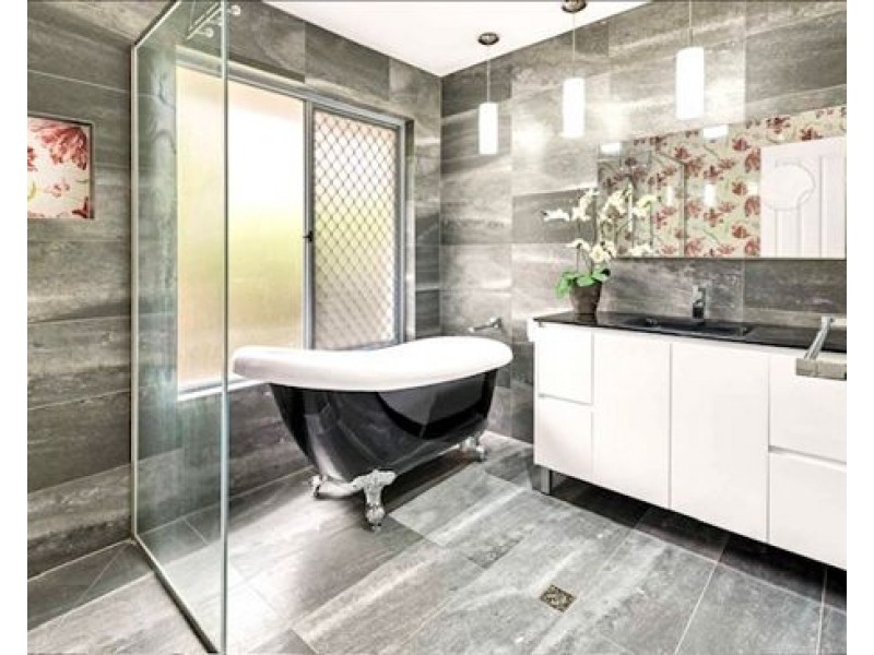 21 COACH WAY, Upper Coomera QLD 4209