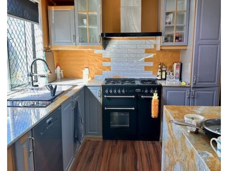 21 COACH WAY, Upper Coomera QLD 4209