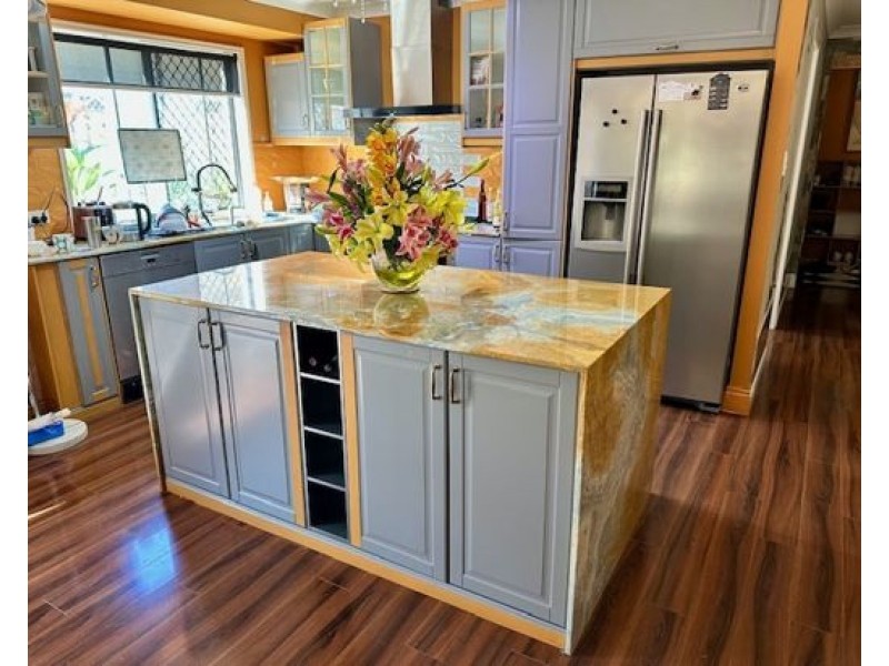 21 COACH WAY, Upper Coomera QLD 4209