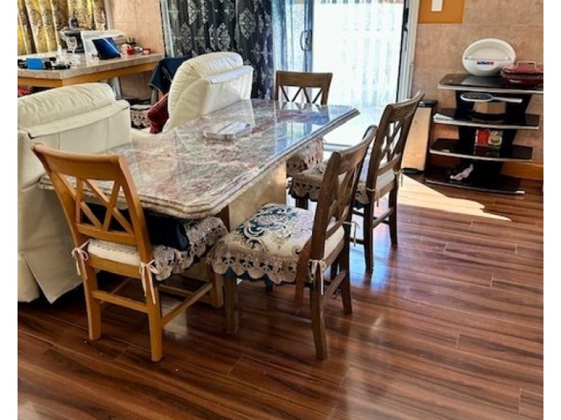 21 COACH WAY, Upper Coomera QLD 4209