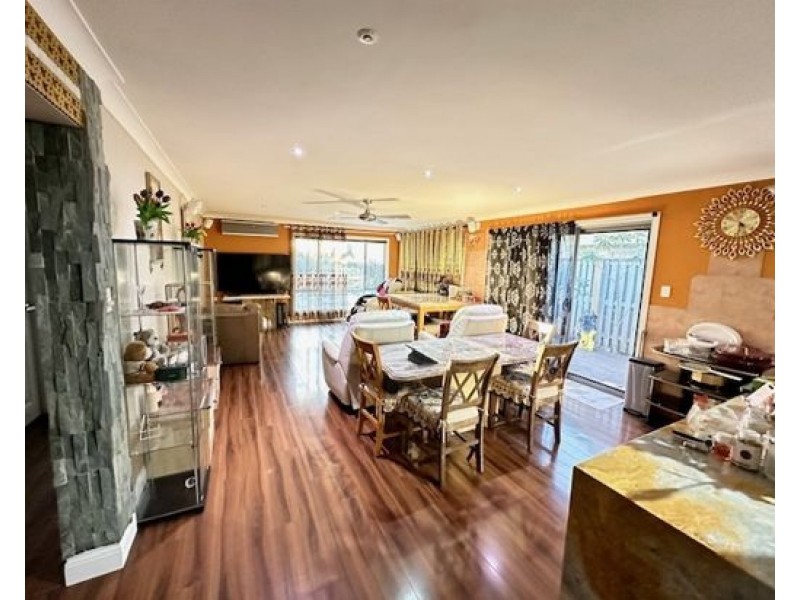 21 COACH WAY, Upper Coomera QLD 4209