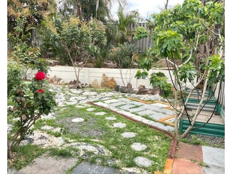 21 COACH WAY, Upper Coomera QLD 4209