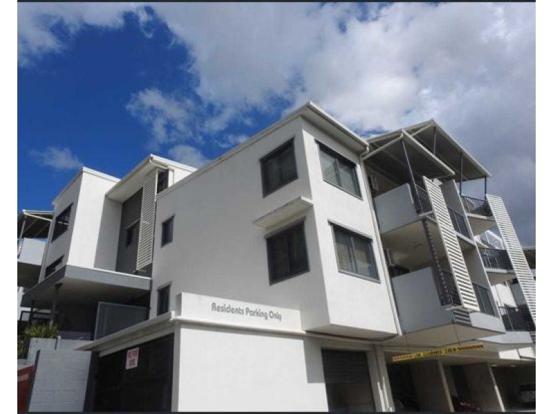 80/35 Morrow street, Taringa QLD 4068