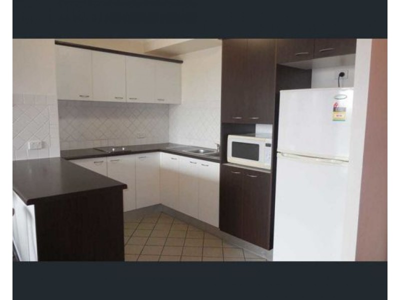 80/35 Morrow street, Taringa QLD 4068