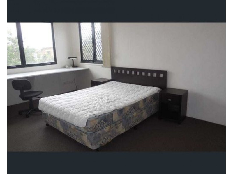 80/35 Morrow street, Taringa QLD 4068