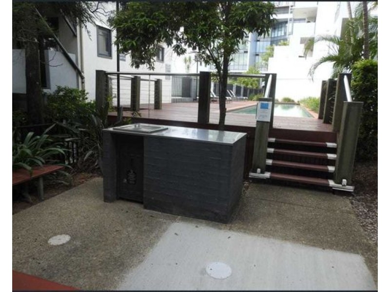 80/35 Morrow street, Taringa QLD 4068