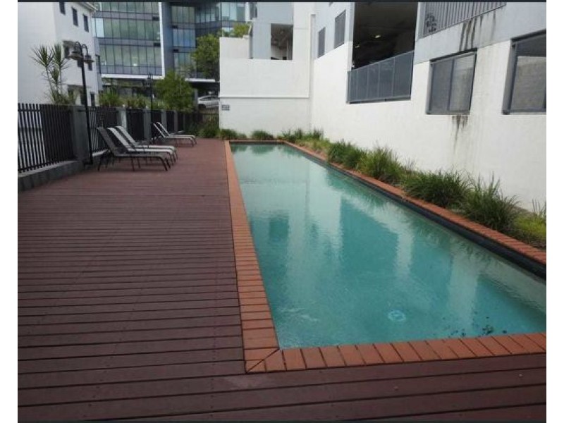80/35 Morrow street, Taringa QLD 4068