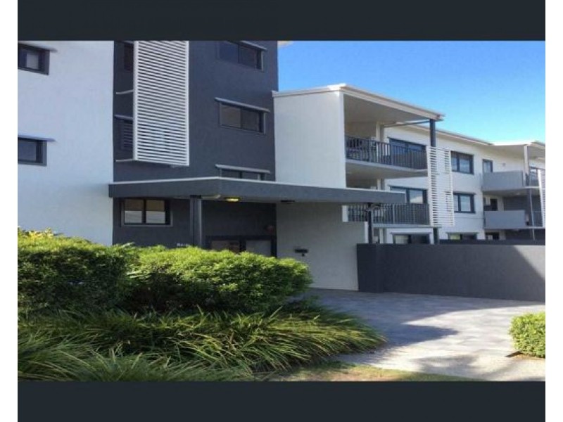 80/35 Morrow street, Taringa QLD 4068