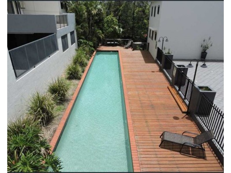 80/35 Morrow street, Taringa QLD 4068