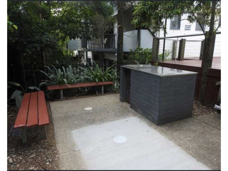 80/35 Morrow street, Taringa QLD 4068