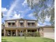 75 McConnell Crescent, Brookfield QLD 4069