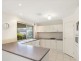 75 McConnell Crescent, Brookfield QLD 4069