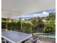 75 McConnell Crescent, Brookfield QLD 4069
