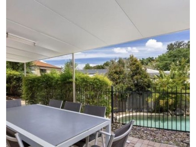 75 McConnell Crescent, Brookfield QLD 4069