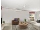 75 McConnell Crescent, Brookfield QLD 4069