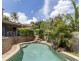 75 McConnell Crescent, Brookfield QLD 4069