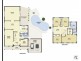 75 McConnell Crescent, Brookfield QLD 4069