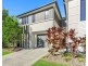 33/1 Belongil Street, Pacific Pines QLD 4211