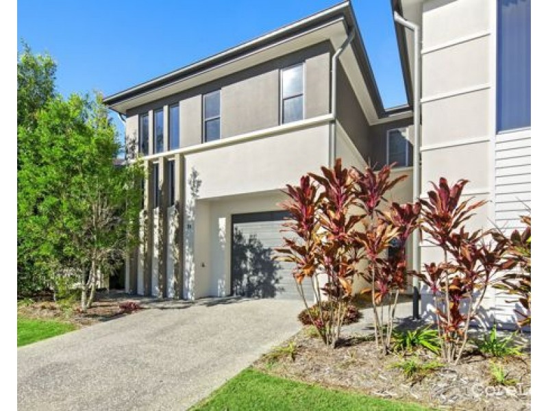 33/1 Belongil Street, Pacific Pines QLD 4211