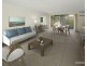 33/1 Belongil Street, Pacific Pines QLD 4211