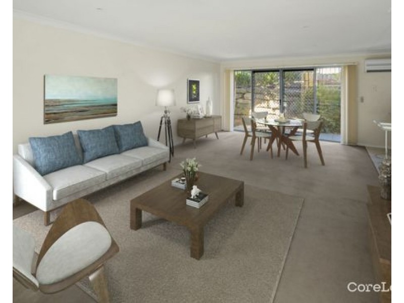 33/1 Belongil Street, Pacific Pines QLD 4211