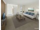 33/1 Belongil Street, Pacific Pines QLD 4211