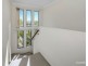 33/1 Belongil Street, Pacific Pines QLD 4211