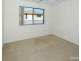 33/1 Belongil Street, Pacific Pines QLD 4211