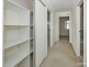 33/1 Belongil Street, Pacific Pines QLD 4211