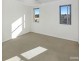33/1 Belongil Street, Pacific Pines QLD 4211