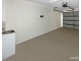 33/1 Belongil Street, Pacific Pines QLD 4211