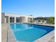 33/1 Belongil Street, Pacific Pines QLD 4211