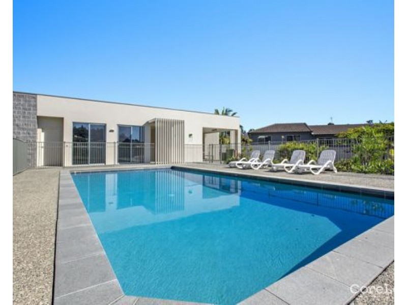 33/1 Belongil Street, Pacific Pines QLD 4211