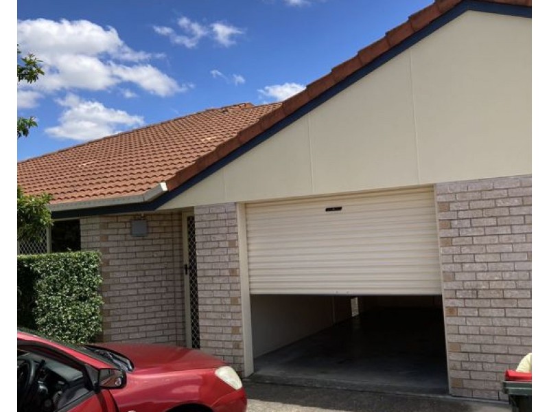 35 276 Handford Rd, Taigum QLD 4018