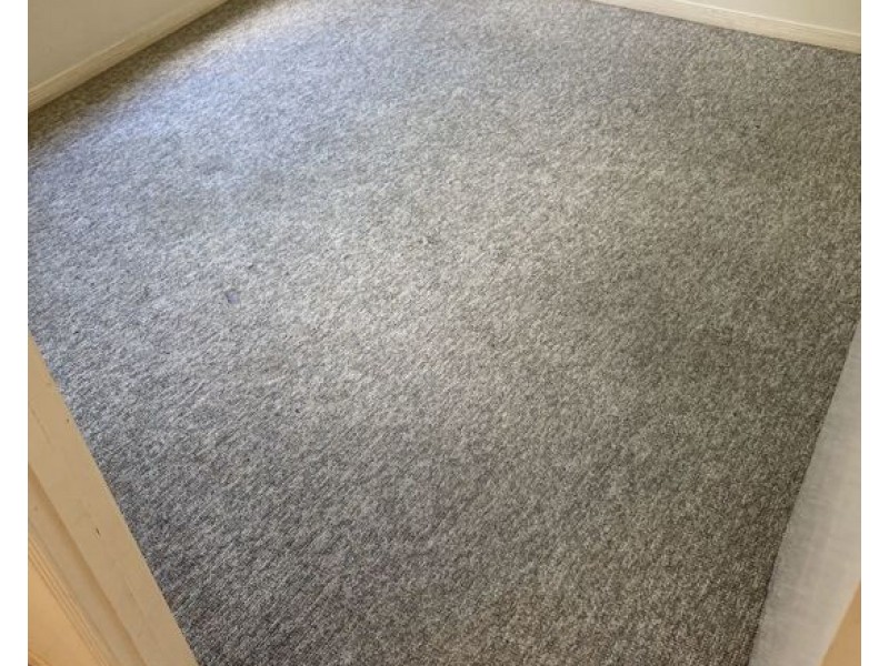 35 276 Handford Rd, Taigum QLD 4018