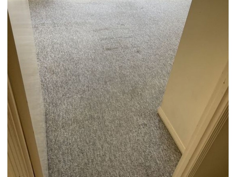 35 276 Handford Rd, Taigum QLD 4018