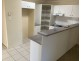 35 276 Handford Rd, Taigum QLD 4018