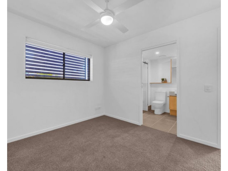 Unit 134 52 Grantson Street, Windsor QLD 4030