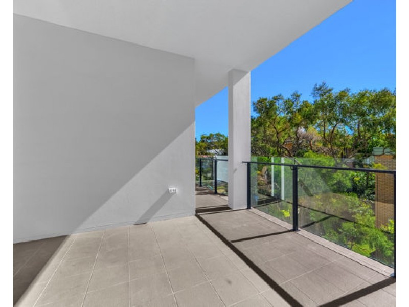 Unit 134 52 Grantson Street, Windsor QLD 4030