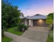 107 SUMMERVIEW AVENUE, Yarrabilba QLD 4207